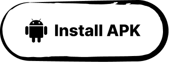 Android APK
