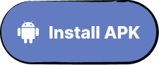 Android APK