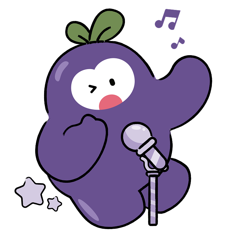 momomolo 1