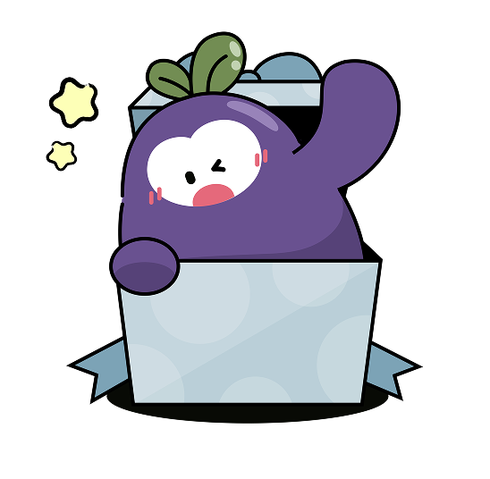 momomolo 2