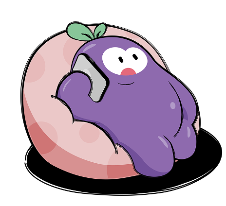 momomolo 3
