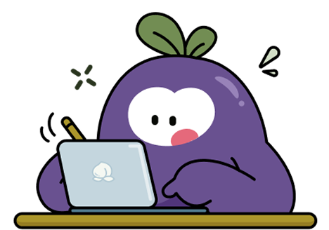 momomolo 4