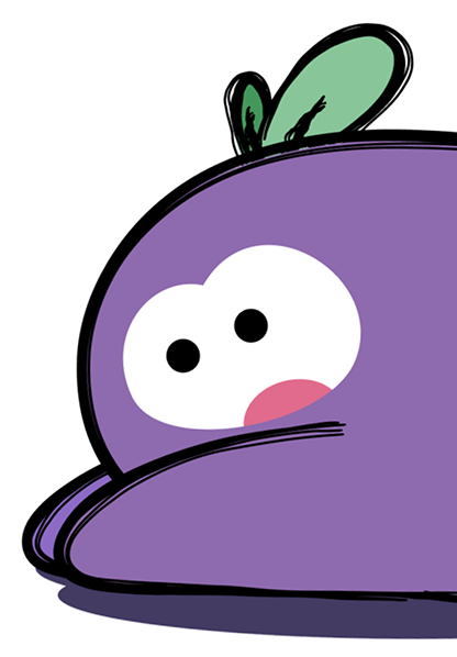 Bg 2